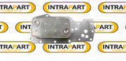 Termoflot JCB 722, 02/912364