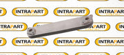 Termoflot JCB JS145, 02/800366