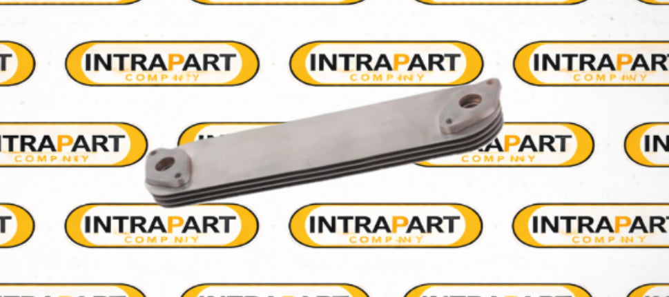 Termoflot JCB JS145, 02/800366