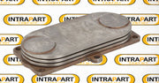 Termoflot John Deere, RE560756, D4AG044TT