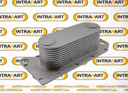 Termoflot Komatsu PC340-7K NLC, 6743-61-2210