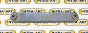 Termoflot Komatsu D41E-6, 600-651-1412