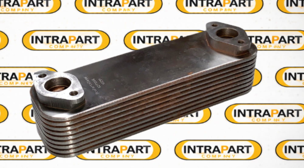 Termoflot Liebherr R914, 9271046