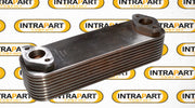 Termoflot Liebherr R914, 9271046