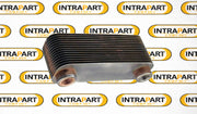 Termoflot Volvo G930, VOE20715681