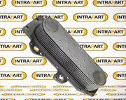 Termoflot CAT D6M, 1006270