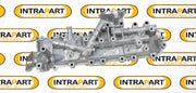 Termoflot Hitachi ZX140W-3, 8980195142