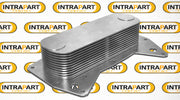 Termoflot CAT D6R, 2939367
