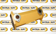 Termoflot CAT 345CL, 2368745