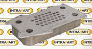 Termoflot Volvo BL71, VOE20532396