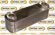 Termoflot Liebherr R944BHDS, 9275365