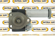 Pompa combustibil motor Yanmar 4TNE98, 129900-52010