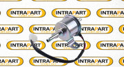 Pompa alimentare Takeuchi TB014, 129322-77401