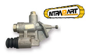 Pompa transfer  Komatsu PC240-6, 6735-71-1720