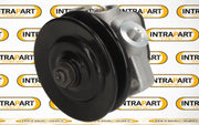 Pompa combustibil motor Deutz  BF4M1012E, 04503573, ENT110312