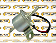 Pompa alimentare Kubota D1105, 1G37752030