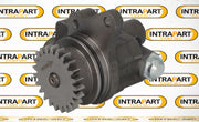 Pompa alimentare Volvo L120G, VOE22770831