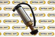 Pompa alimentare Komatsu D65WX-17, 6745-71-1821