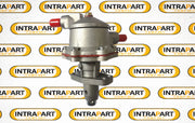 Pompa alimentare motor Perkins, 130506351