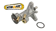 Pompa alimentare motor Deutz TD 2011 L04, 0410 3661, ENT110380