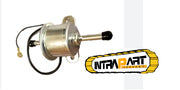 Pompa alimentare CAT CB-34B, 1834320