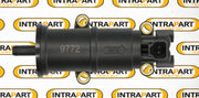 Pompa alimentare CAT D6N, 4465409