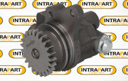 Pompa alimentare Volvo EC250EL, VOE21683947