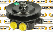 Pompa alimentare Volvo G940, VOE20980697