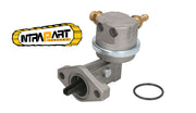 Pompa alimentare motor John Deere 4045DF270B, RE68345, ENT110253