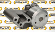 Pompa alimentare motor Deutz, 04297075