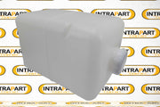 Vas expansiune Hyundai R210NLC-7, 11N841070