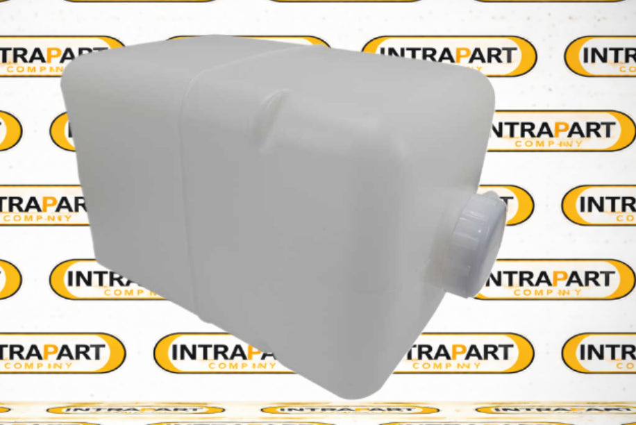 Vas expansiune Hyundai R210NLC-7, 11N841070