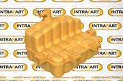 Vas expansiune CAT 330F, 3692207
