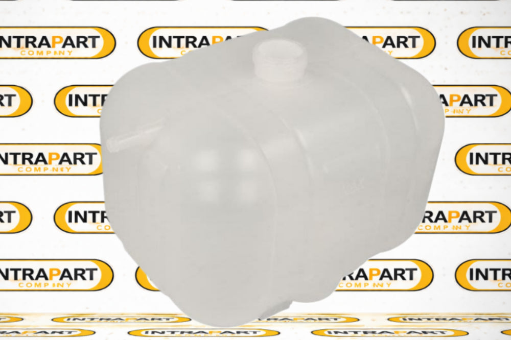 Vas expansiune Volvo L100G, VOE17214674