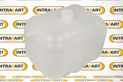 Vas expansiune Volvo L100G, VOE17214674