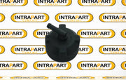 Buson vas expansiune New Holland LB110, 85803019