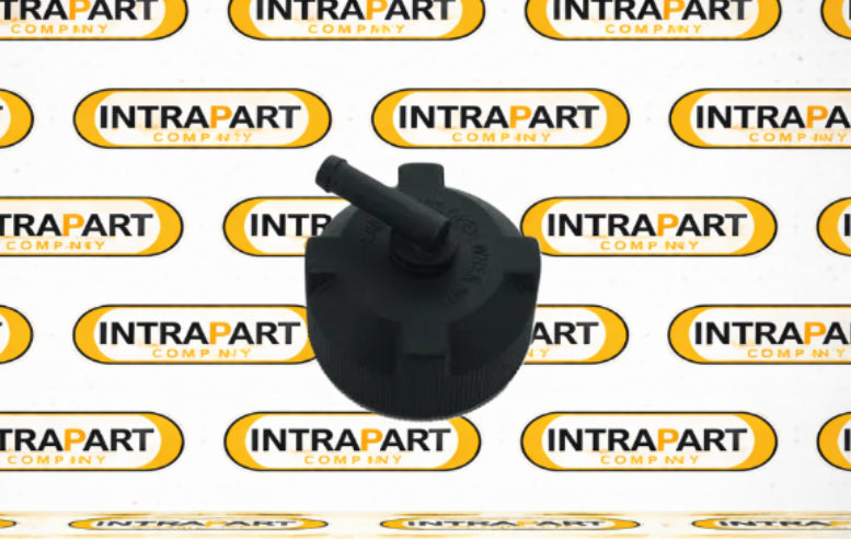 Buson vas expansiune New Holland LB110, 85803019