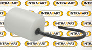 Vas expansiune JCB 8018, 236/16301