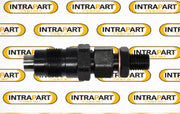 Injector Kubota U27-4, 1G677-5390-3