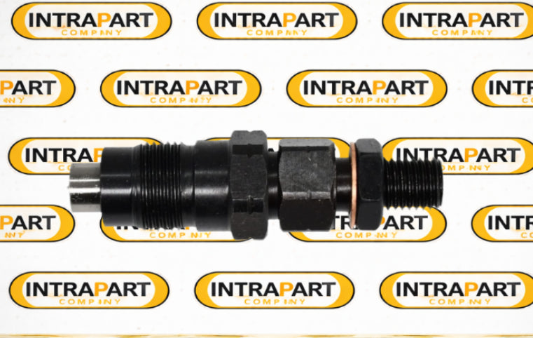 Injector Kubota U27-4, 1G677-5390-3