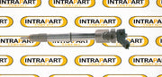 Injector Komatsu WB93R-8, EA5801790338