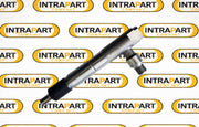 Injector motor Yanmar 4TVN98, 729927-53100