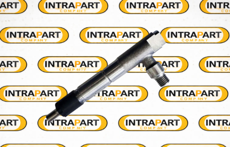 Injector motor Yanmar 4TVN98, 729927-53100