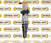 Injector motor CAT C9, 3282580