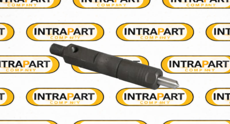 Injector JCB 3CX, 17/105400