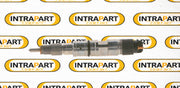 Injector motor Deutz TCD4.1L4, 04504488
