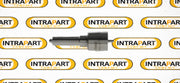 Diuza injector Hanomag 44D, 3079540M1