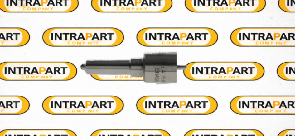 Diuza injector Hanomag 44D, 3079540M1