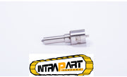 Diuza injector Bosch, 0 433 175 426