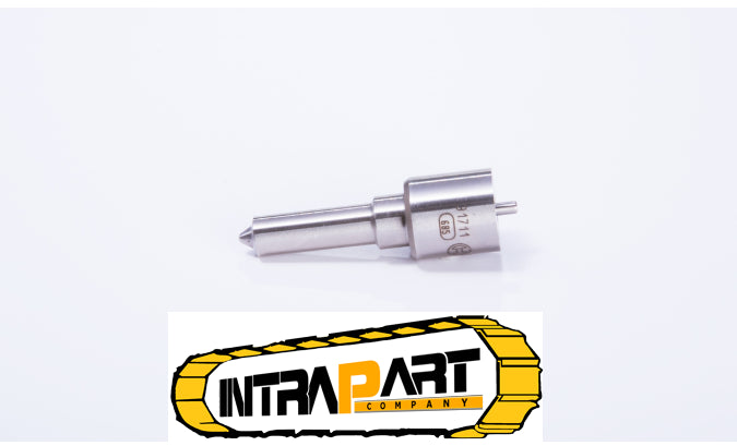 Diuza injector Bosch, 0 433 175 426